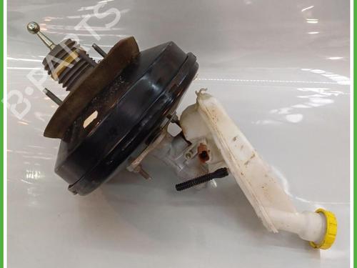 Servo brake CITROËN C3 III (SX) 1.2 PureTech 82 | BP40140040M42  - Image 6