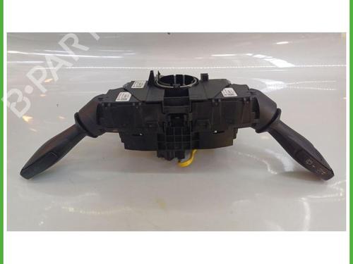 Switch FORD FIESTA VI (CB1, CCN) 1.4 | BP40141216I30 - Image 2