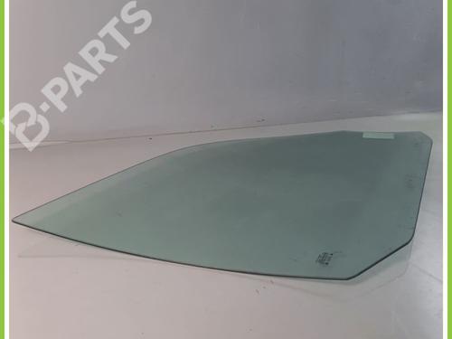 Front left door window SEAT IBIZA II (6K1) 1.4 i | BP11721961C18 