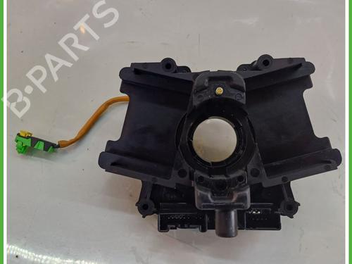 Squib airbag OPEL ANTARA A (L07) 2.0 CDTI | BP15578939C102 
