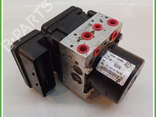 abs-pump-jaguar-s-type-ii-x200-1998-1999-2000-2001-2002-2003-2004-2005-2006-2007-2008-40137771 main image