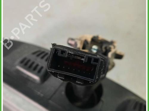 Rear mirror FIAT FREEMONT (345_) 2.0 JTD | BP40148413I6 - Image 2