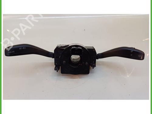 Used Switch VW POLO (9N_, 9A_) 1.2 12V (64 hp) 17076388