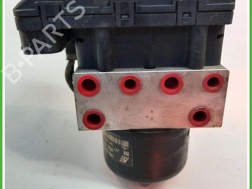 ABS pump FORD TRANSIT Van (FA_ _) 2.2 TDCi | BP40131494M43 - Image 3