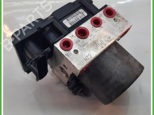 Pompe ABS OPEL CORSA C (X01) 1.3 CDTI (F08, F68) (70 hp) 13260814