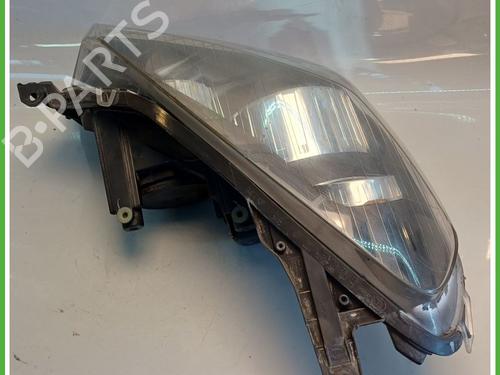 Right headlight OPEL ASTRA H Estate (A04) 1.6 LPG (L35) | BP28288996C29 
