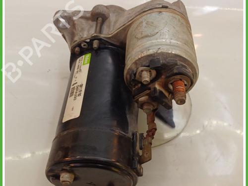 Starter OPEL ASTRA H GTC (A04) 1.6 (L08) | BP19675102M8 