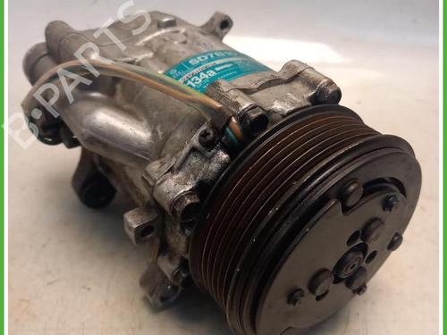Used Other Other SEAT AROSA (6H1) 1.0 (50 hp) 40075215 40075215