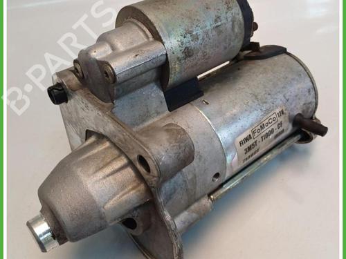 starter-ford-focus-c-max-dm2-2003-2004-2005-2006-2007-40146224 main image