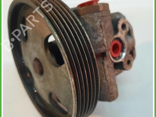Used Steering pump Steering pump FIAT PANDA (141_) 900 (40 hp) 40130681 40130681
