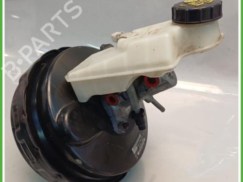 Servo brake FORD KUGA I 2.0 TDCi 4x4 | BP29498854M42 