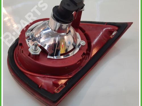Left taillight VW GOLF V (1K1) 1.4 16V | BP11868695C34 