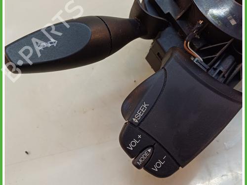 Switch FORD FUSION (JU_) 1.4 | BP16283592I30 