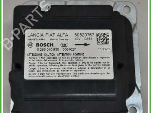 control-unit-alfa-romeo-giulietta-940_-2010-2011-2012-2013-2014-2015-2016-2017-2018-2019-2020-40135523 main image