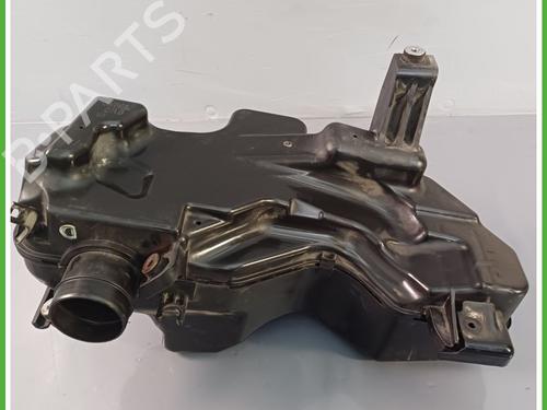 Used Air filter box HONDA FR-V (BE) 1.7 (BE1) (125 hp) 18252288