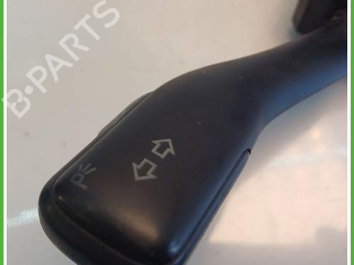Spak kontakt SEAT LEON (1M1) 1.9 TDI | BP27566807I30 