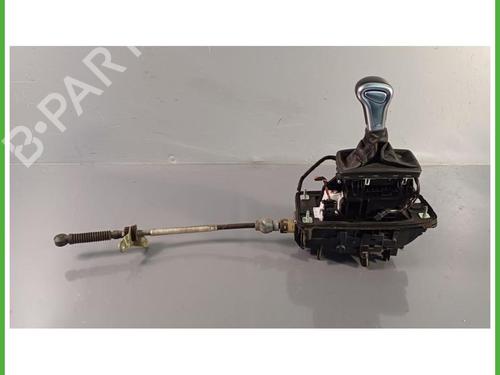 gear-lever-audi-a4-b8-avant-8k5-2007-2008-2009-2010-2011-2012-2013-2014-2015-2016-2017-40140037 main image