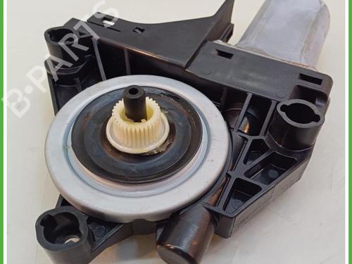 Right rear window motor JEEP CHEROKEE (KL) 2.2 CRD 4x4 | BP40138559E22 - Image 5