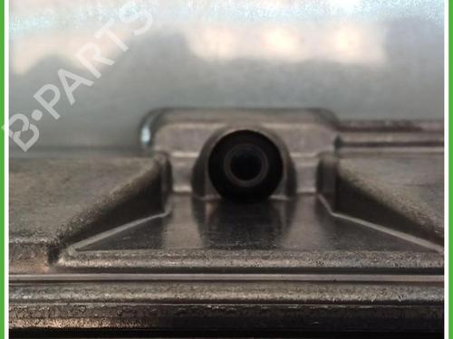 Camera ALFA ROMEO GIULIA (952_) 2.2 D (952AEM250, 952AEA250) | BP40143549E14 - Image 6
