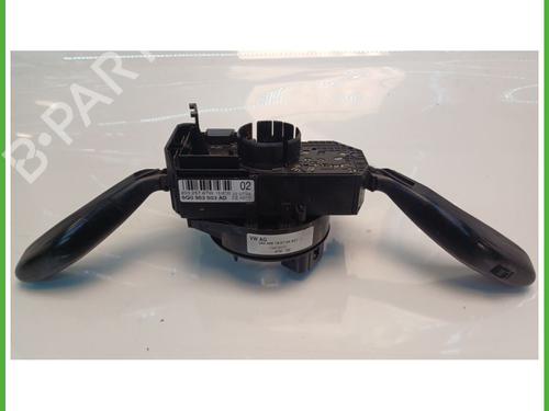 Switch VW POLO (9N_, 9A_) 1.4 TDI | BP26671731I30 