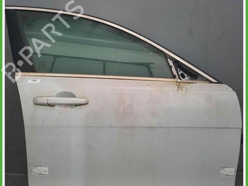 Used Right front door Right front door JAGUAR XE (X760) 2.0 D AWD (180 hp) 40145341 40145341
