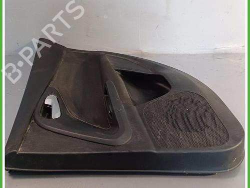 Front right panel PEUGEOT 108 1.2 | BP40141844C59 - Image 4