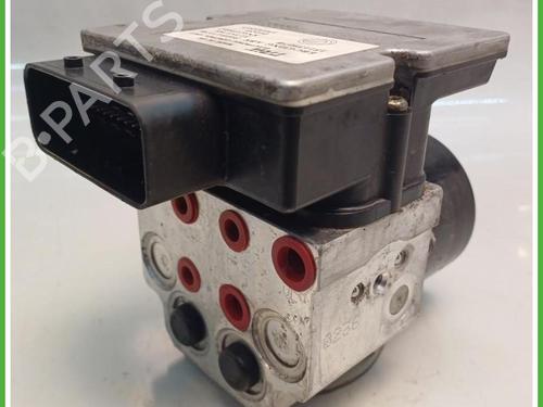 Used ABS pump ABS pump FIAT CROMA (194_) 1.9 D Multijet (194AXB1B) (120 hp) 40142781 40142781