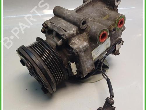 Used Other Other FORD FOCUS I Turnier (DNW) 1.8 TDCi (100 hp) 40142725 40142725