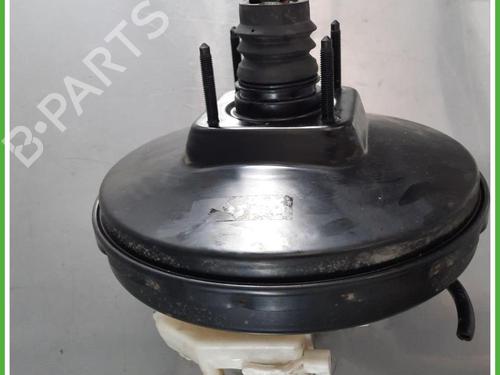 Servo brake FORD C-MAX (DM2) 2.0 CNG | BP40135450M42 - Image 6