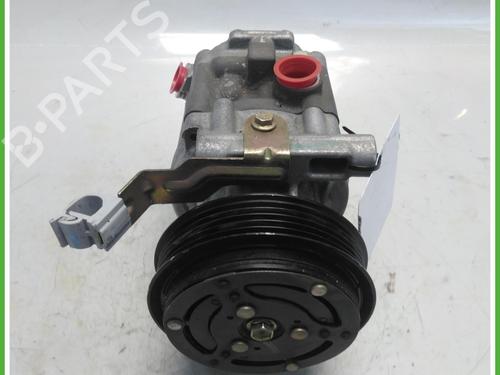 Used Other Other FIAT PUNTO (188_) 1.2 60 (188.030, .050, .130, .150, .230, .250) (60 hp) 40073105 40073105