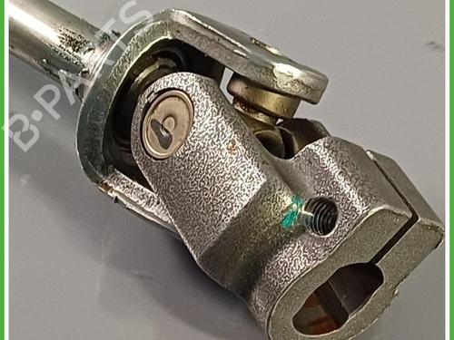 Steering column FIAT PANDA (312_, 319_) 0.9 Natural Power (312PXG1A, 312PYC1A) | BP40138792M21 - Image 5
