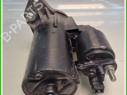 Starter VW GOLF IV (1J1) 1.6 | BP21820402M8 