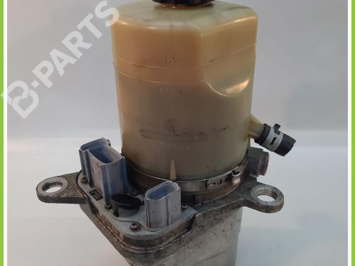 Styring servopumpe FORD FOCUS C-MAX (DM2) 1.6 TDCi (109 hp) 11367705