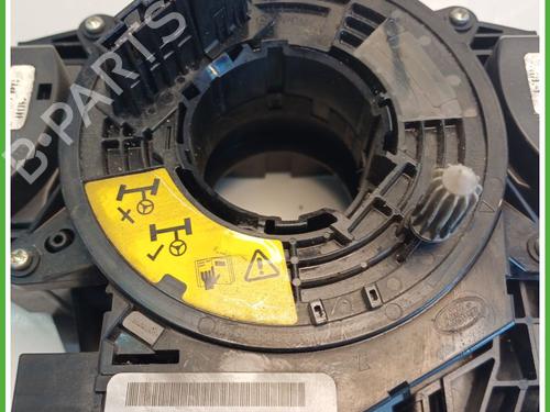 Switch LAND ROVER RANGE ROVER SPORT I (L320) 2.7 D 4x4 | BP27923128I30 