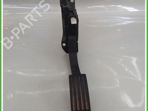 Pedal FORD FOCUS III 1.0 EcoBoost | BP40141078I4 - Image 2