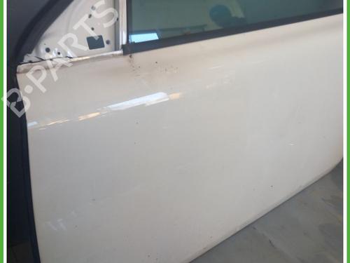 Left front door VOLVO C30 (533) 1.6 D | BP24359289C2 