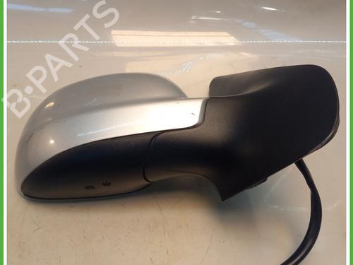 Bakspejl Højre VW GOLF IV Variant (1J5) 1.9 TDI | BP30846928C27 