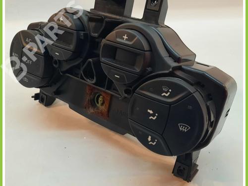 Climate control FORD KA (RU8) 1.2 | BP11695932I5 