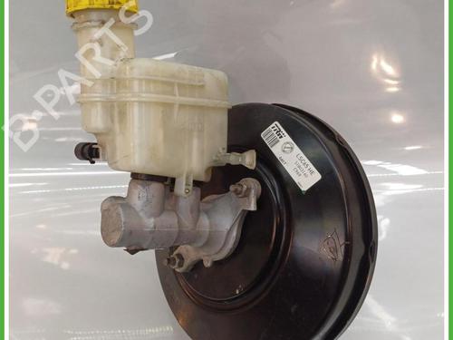 Servo brake FIAT 500 (312_) 1.2 (312AXA1A) | BP40139185M42 - Image 3