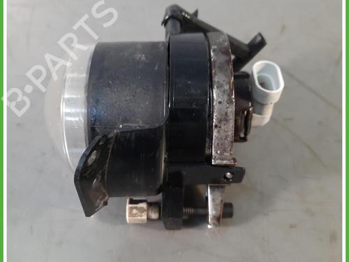 Left front fog light BMW 5 (E60) 530 d | BP40073816C30 - Image 5