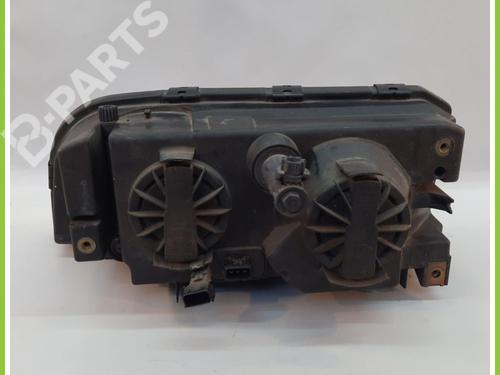 Right headlight VOLVO 850 Estate (855) 2.0 | BP11720448C29 