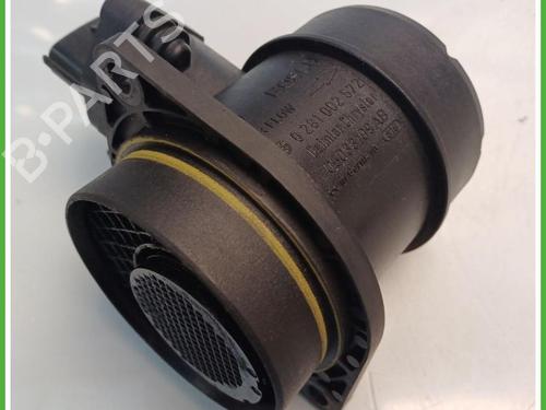 mass-air-flow-sensor-chrysler-pt-cruiser-pt_-2000-2001-2002-2003-2004-2005-2006-2007-2008-2009-2010-40144809 main image