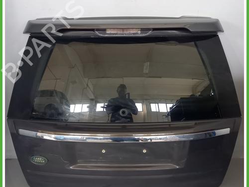 Used Tailgate LAND ROVER FREELANDER 2 (L359) 2.2 SD4 4x4 (190 hp) 15272473