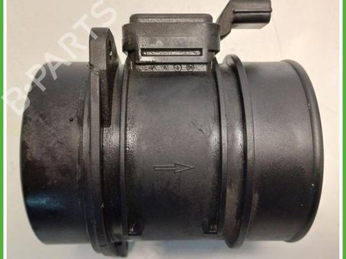 Mass air flow sensor RENAULT MASTER III Van (FV) 2.3 dCi 125 FWD (FV0C, FV0D, FV0G, FV0H, FV0J, FV0K,... | BP40143669M95 - Image 4