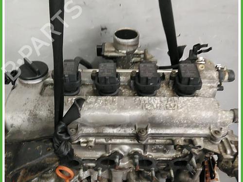 Engine NISSAN MICRA II (K11) 1.0 i 16V | BP23892221M1 
