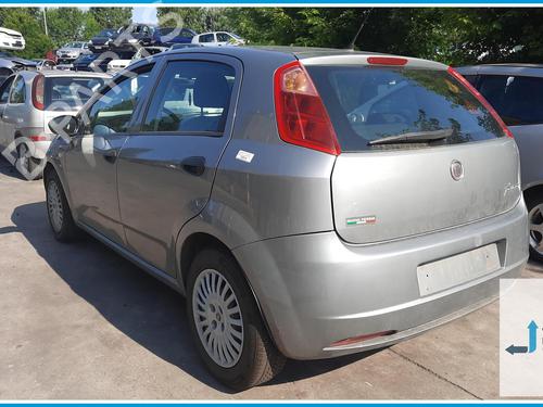 Switch FIAT GRANDE PUNTO (199_) 1.3 D Multijet | BP40075791I30 - Image 11