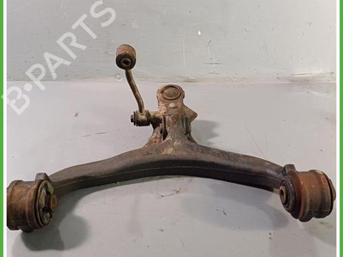 Left front suspension arm DODGE NITRO 2.8 CRD | BP40143422M12 - Image 3