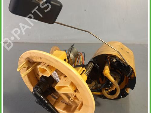 Fuel pump AUDI A4 B8 Avant (8K5) 2.0 TDI | BP30198154M76