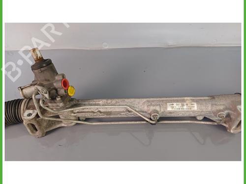 Steering rack AUDI A4 B8 (8K2) 2.0 TDI | BP17785520M22 