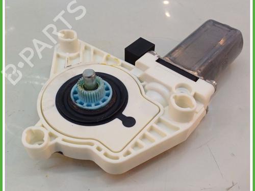 Front right window mechanism AUDI Q5 (FYB, FYG) 40 TDI quattro | BP16137952C23 